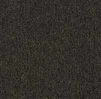 Ковровая плитка Interface Heuga 580 5120 Chocolate фото 1 | FLOORDEALER